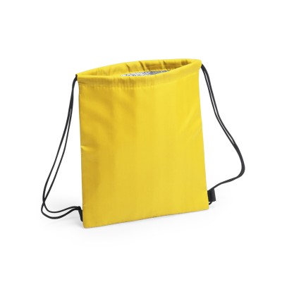 Zaino Termico - cod. MK5235