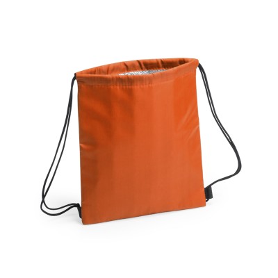 Zaino Termico - cod. MK5235 Zaino Termico - cod. MK5235