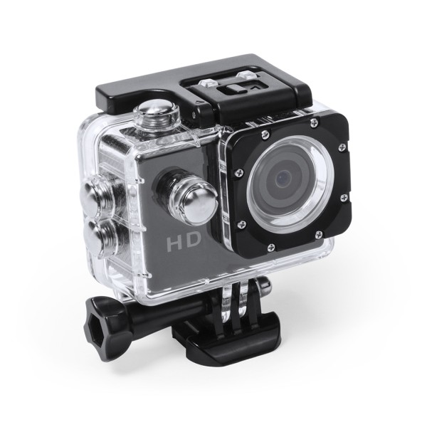 Telecamera Sportiva - cod. MK5246