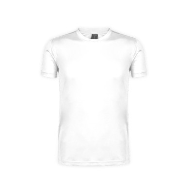 T-Shirt Adulto - cod. MK5247 T-Shirt Adulto - cod. MK5247