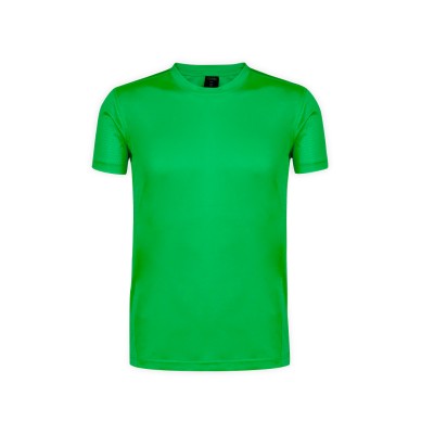 T-Shirt Adulto - cod. MK5247 T-Shirt Adulto - cod. MK5247