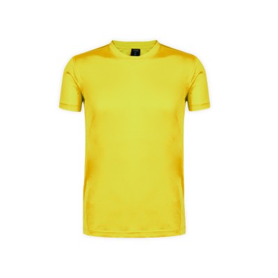 T-Shirt Adulto - cod. MK5247 T-Shirt Adulto - cod. MK5247