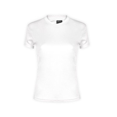 T-Shirt Donna - cod. MK5248 T-Shirt Donna - cod. MK5248