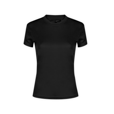 T-Shirt Donna - cod. MK5248 T-Shirt Donna - cod. MK5248