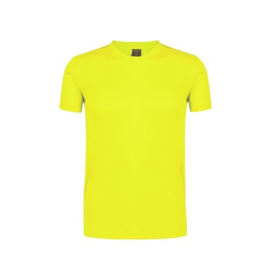 T-Shirt Adulto - cod. MK5247 T-Shirt Adulto - cod. MK5247