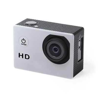 Telecamera Sportiva - cod. MK5246 Telecamera Sportiva - cod. MK5246