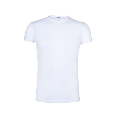 T-Shirt Adulto - cod. MK5250 T-Shirt Adulto - cod. MK5250