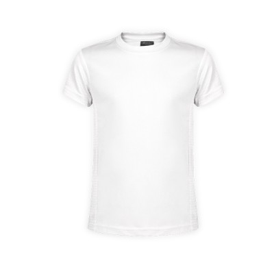 T-Shirt Bimbo - cod. MK5249 T-Shirt Bimbo - cod. MK5249