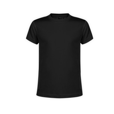 T-Shirt Bimbo - cod. MK5249 T-Shirt Bimbo - cod. MK5249