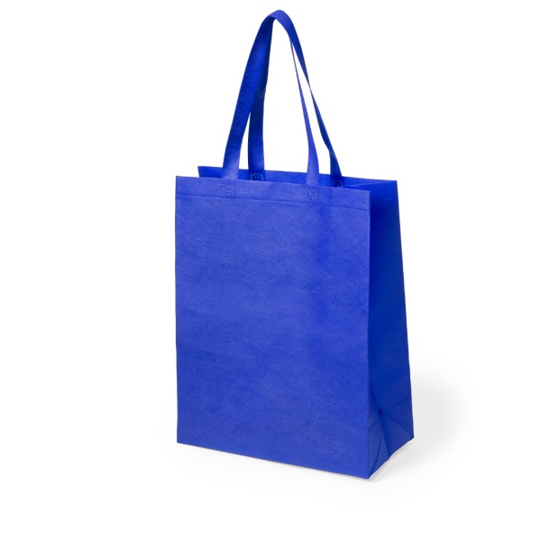 Borsa - cod. MK5252