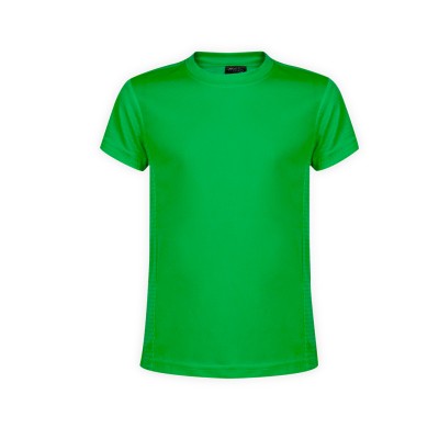 T-Shirt Bimbo - cod. MK5249