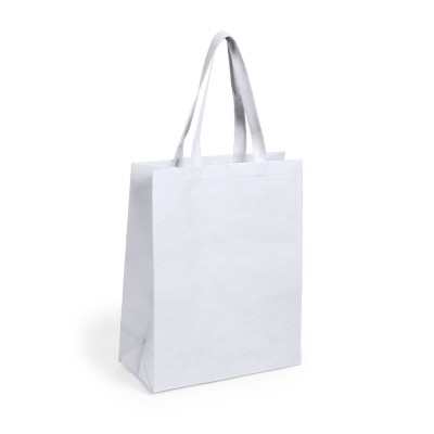 Borsa - cod. MK5252 Borsa - cod. MK5252
