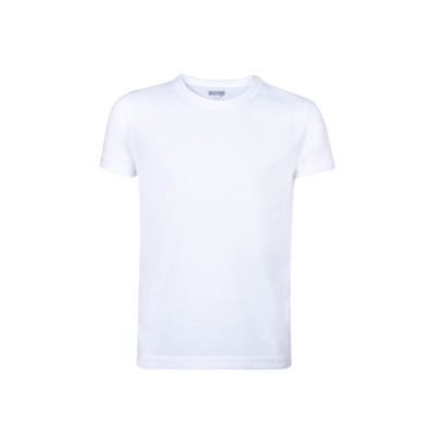 T-Shirt Bimbo - cod. MK5251 T-Shirt Bimbo - cod. MK5251