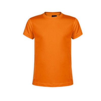 T-Shirt Bimbo - cod. MK5249 T-Shirt Bimbo - cod. MK5249