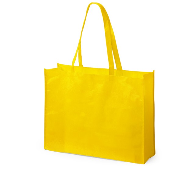 Borsa - cod. MK5253