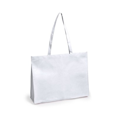 Borsa - cod. MK5253 Borsa - cod. MK5253
