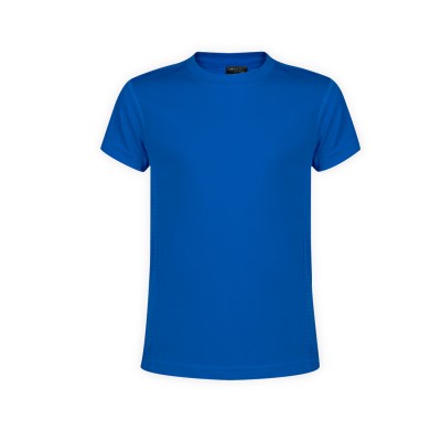 T-Shirt Bimbo - cod. MK5249 T-Shirt Bimbo - cod. MK5249