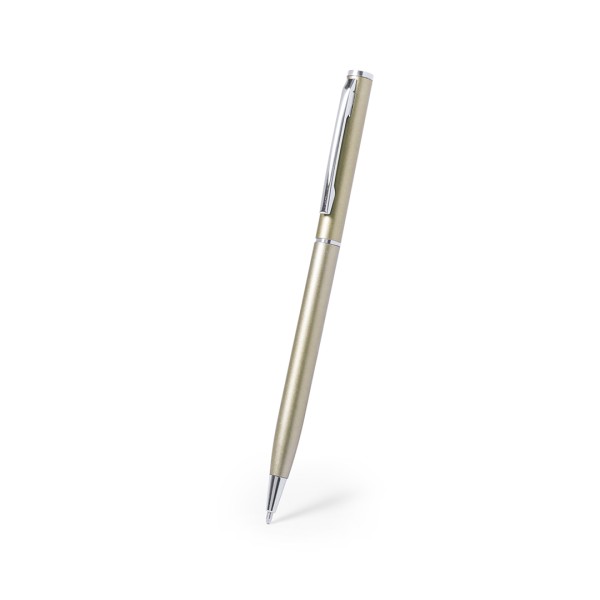 Penna a Sfera - cod. MK5255