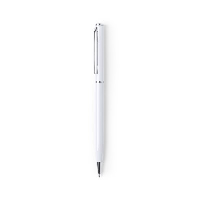 Penna a Sfera - cod. MK5255 Penna a Sfera - cod. MK5255