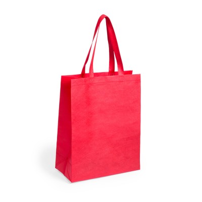 Borsa - cod. MK5252 Borsa - cod. MK5252