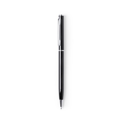 Penna a Sfera - cod. MK5255 Penna a Sfera - cod. MK5255