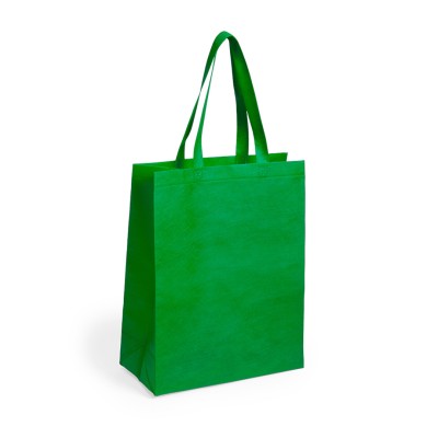 Borsa - cod. MK5252 Borsa - cod. MK5252