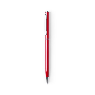 Penna a Sfera - cod. MK5255 Penna a Sfera - cod. MK5255