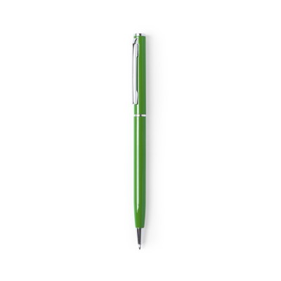 Penna a Sfera - cod. MK5255 Penna a Sfera - cod. MK5255