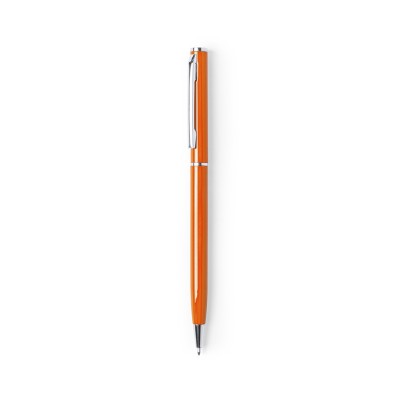 Penna a Sfera - cod. MK5255 Penna a Sfera - cod. MK5255