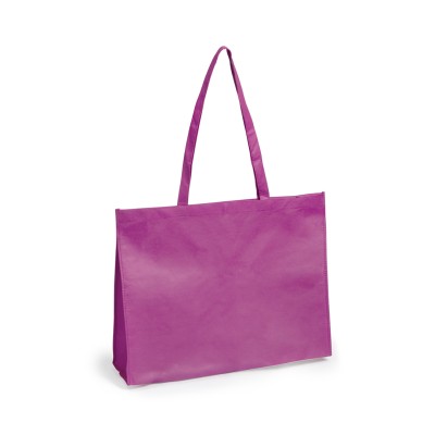 Borsa - cod. MK5253 Borsa - cod. MK5253