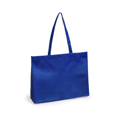 Borsa - cod. MK5253 Borsa - cod. MK5253