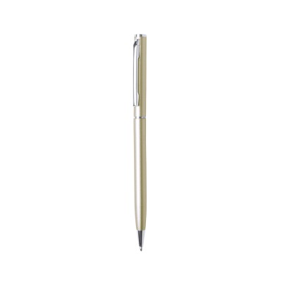 Penna a Sfera - cod. MK5255 Penna a Sfera - cod. MK5255