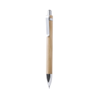 Penna a Sfera - cod. MK5260 Penna a Sfera - cod. MK5260