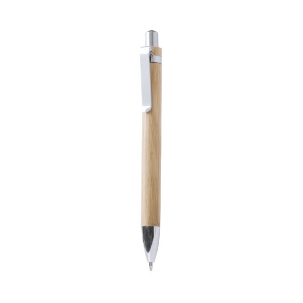 Penna a Sfera - cod. MK5260