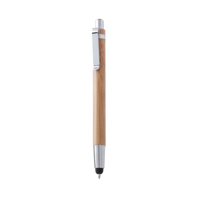 Penna Touch - cod. MK5261 Penna Touch - cod. MK5261