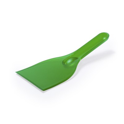 Raschia Ghiaccio - cod. MK5259 Raschia Ghiaccio - cod. MK5259