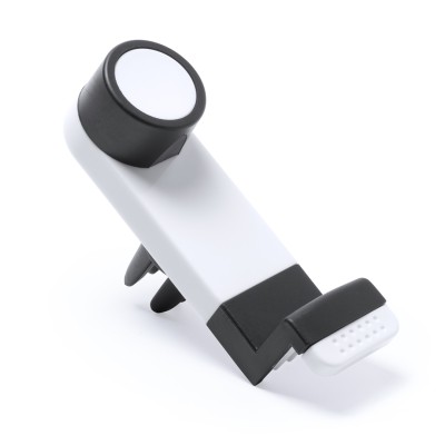 Supporto - cod. MK5281 Supporto - cod. MK5281