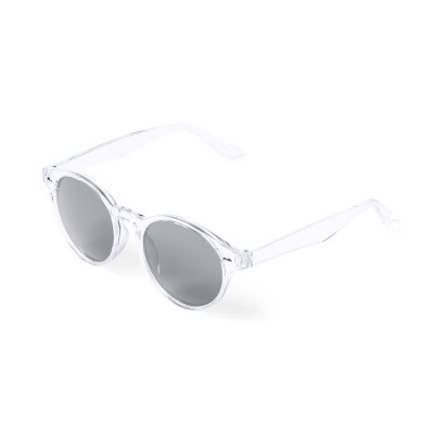 Occhiali da Sole - cod. MK5284 Occhiali da Sole - cod. MK5284
