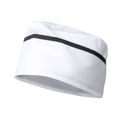 Cappello - cod. MK5286 Cappello - cod. MK5286