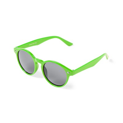 Occhiali da Sole - cod. MK5284 Occhiali da Sole - cod. MK5284