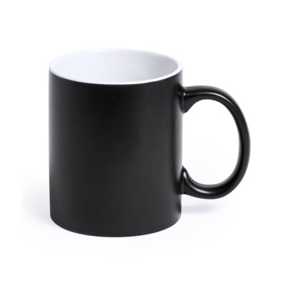 Tazza - cod. MK5291 Tazza - cod. MK5291