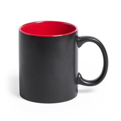 Tazza - cod. MK5290 Tazza - cod. MK5290