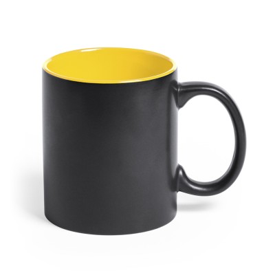 Tazza - cod. MK5290 Tazza - cod. MK5290