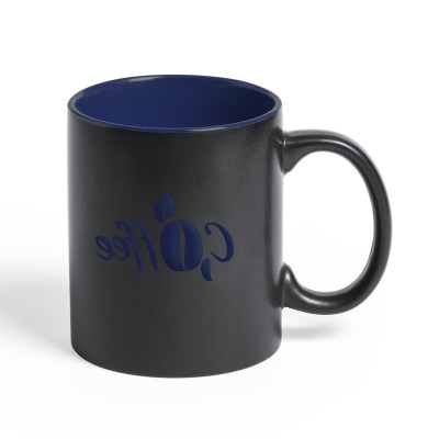 Tazza - cod. MK5290 Tazza - cod. MK5290