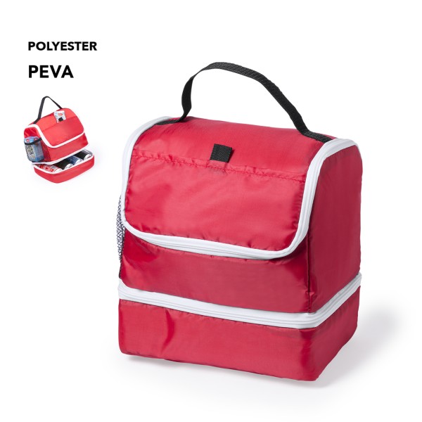 Borsa Termica - cod. MK5298