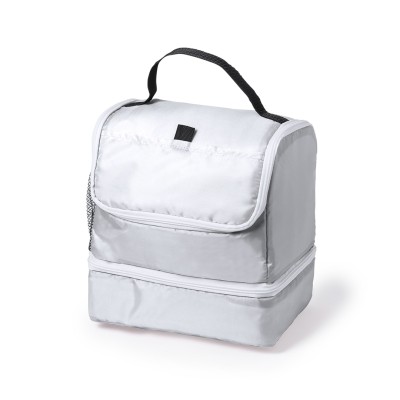 Borsa Termica - cod. MK5298