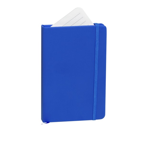 Block Notes - cod. MK5299
