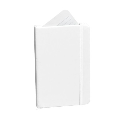 Block Notes - cod. MK5299 Block Notes - cod. MK5299