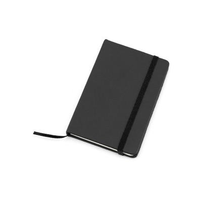 Block Notes - cod. MK5299 Block Notes - cod. MK5299