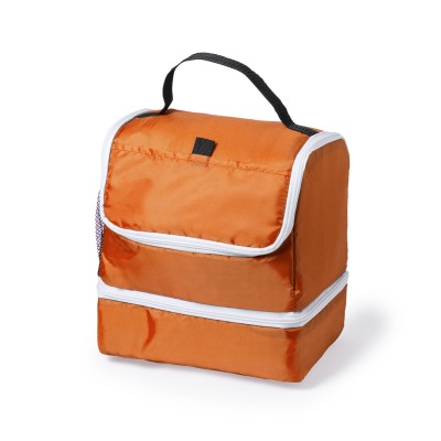 Borsa Termica - cod. MK5298
